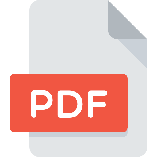 Fichero PDF